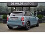 MINI Countryman Mini 1.5 Cooper S E ALL4 Pano Leer Camera Head-up ACC Stuurverwarming