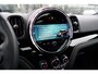 MINI Countryman Mini 1.5 Cooper S E ALL4 Pano Leer Camera Head-up ACC Stuurverwarming