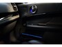 MINI Countryman Mini 1.5 Cooper S E ALL4 Pano Leer Camera Head-up ACC Stuurverwarming