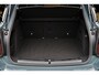 MINI Countryman Mini 1.5 Cooper S E ALL4 Pano Leer Camera Head-up ACC Stuurverwarming
