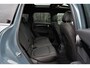 MINI Countryman Mini 1.5 Cooper S E ALL4 Pano Leer Camera Head-up ACC Stuurverwarming
