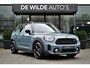 MINI Countryman Mini 1.5 Cooper S E ALL4 Pano Leer Camera Head-up ACC Stuurverwarming