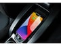MINI Countryman Mini 1.5 Cooper S E ALL4 Pano Leer Camera Head-up ACC Stuurverwarming