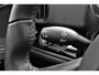 MINI Countryman Mini 1.5 Cooper S E ALL4 Pano Leer Camera Head-up ACC Stuurverwarming