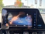 Toyota C-HR / C-HR+ 1.8 Hybrid Dynamic