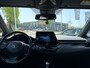 Toyota C-HR / C-HR+ 1.8 Hybrid Dynamic