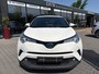 Toyota C-HR / C-HR+ 1.8 Hybrid Dynamic