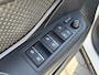 Toyota C-HR / C-HR+ 1.8 Hybrid Dynamic