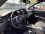 Toyota C-HR / C-HR+ 1.8 Hybrid Dynamic