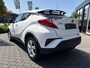 Toyota C-HR / C-HR+ 1.8 Hybrid Dynamic
