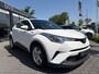 Toyota C-HR / C-HR+ 1.8 Hybrid Dynamic