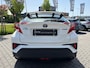 Toyota C-HR / C-HR+ 1.8 Hybrid Dynamic