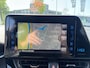 Toyota C-HR / C-HR+ 1.8 Hybrid Dynamic