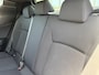 Toyota C-HR / C-HR+ 1.8 Hybrid Dynamic