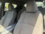 Toyota C-HR / C-HR+ 1.8 Hybrid Dynamic