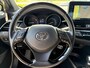 Toyota C-HR / C-HR+ 1.8 Hybrid Dynamic