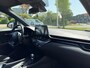 Toyota C-HR / C-HR+ 1.8 Hybrid Dynamic