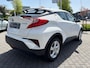 Toyota C-HR / C-HR+ 1.8 Hybrid Dynamic