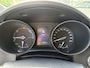 Toyota C-HR / C-HR+ 1.8 Hybrid Dynamic