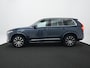 Volvo XC90 T8 Recharge AWD Inscription | Long Range | Adaptive Cruise | 360° Camera | Panoramadak | Head-up | Harman/Kardon | Trekhaak