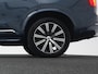 Volvo XC90 T8 Recharge AWD Inscription | Long Range | Adaptive Cruise | 360° Camera | Panoramadak | Head-up | Harman/Kardon | Trekhaak