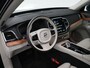 Volvo XC90 T8 Recharge AWD Inscription | Long Range | Adaptive Cruise | 360° Camera | Panoramadak | Head-up | Harman/Kardon | Trekhaak