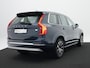 Volvo XC90 T8 Recharge AWD Inscription | Long Range | Adaptive Cruise | 360° Camera | Panoramadak | Head-up | Harman/Kardon | Trekhaak