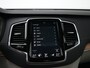 Volvo XC90 T8 Recharge AWD Inscription | Long Range | Adaptive Cruise | 360° Camera | Panoramadak | Head-up | Harman/Kardon | Trekhaak
