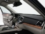 Volvo XC90 T8 Recharge AWD Inscription | Long Range | Adaptive Cruise | 360° Camera | Panoramadak | Head-up | Harman/Kardon | Trekhaak