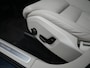 Volvo XC90 T8 Recharge AWD Inscription | Long Range | Adaptive Cruise | 360° Camera | Panoramadak | Head-up | Harman/Kardon | Trekhaak