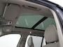 Volvo XC90 T8 Recharge AWD Inscription | Long Range | Adaptive Cruise | 360° Camera | Panoramadak | Head-up | Harman/Kardon | Trekhaak