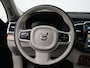 Volvo XC90 T8 Recharge AWD Inscription | Long Range | Adaptive Cruise | 360° Camera | Panoramadak | Head-up | Harman/Kardon | Trekhaak