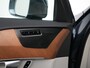 Volvo XC90 T8 Recharge AWD Inscription | Long Range | Adaptive Cruise | 360° Camera | Panoramadak | Head-up | Harman/Kardon | Trekhaak