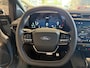 Ford Puma 1.0 EcoBoost Hybrid BlueCruise Edition | 155 PK! | Nieuwe kleur! | Adaptive Cruise Control icm Bluecruise | Matrix-LED | Stoel/stuur voorruitverwarming | B&O | Elek. klep | €5000 Ford Voordeel |