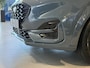 Ford Puma 1.0 EcoBoost Hybrid BlueCruise Edition | 155 PK! | Nieuwe kleur! | Adaptive Cruise Control icm Bluecruise | Matrix-LED | Stoel/stuur voorruitverwarming | B&O | Elek. klep | €5000 Ford Voordeel |