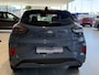 Ford Puma 1.0 EcoBoost Hybrid BlueCruise Edition | 155 PK! | Nieuwe kleur! | Adaptive Cruise Control icm Bluecruise | Matrix-LED | Stoel/stuur voorruitverwarming | B&O | Elek. klep | €5000 Ford Voordeel |