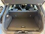 Ford Puma 1.0 EcoBoost Hybrid BlueCruise Edition | 155 PK! | Nieuwe kleur! | Adaptive Cruise Control icm Bluecruise | Matrix-LED | Stoel/stuur voorruitverwarming | B&O | Elek. klep | €5000 Ford Voordeel |