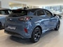 Ford Puma 1.0 EcoBoost Hybrid BlueCruise Edition | 155 PK! | Nieuwe kleur! | Adaptive Cruise Control icm Bluecruise | Matrix-LED | Stoel/stuur voorruitverwarming | B&O | Elek. klep | €5000 Ford Voordeel |