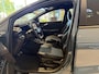 Ford Puma 1.0 EcoBoost Hybrid BlueCruise Edition | 155 PK! | Nieuwe kleur! | Adaptive Cruise Control icm Bluecruise | Matrix-LED | Stoel/stuur voorruitverwarming | B&O | Elek. klep | €5000 Ford Voordeel |