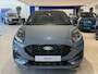Ford Puma 1.0 EcoBoost Hybrid BlueCruise Edition | 155 PK! | Nieuwe kleur! | Adaptive Cruise Control icm Bluecruise | Matrix-LED | Stoel/stuur voorruitverwarming | B&O | Elek. klep | €5000 Ford Voordeel |