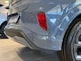Ford Puma 1.0 EcoBoost Hybrid BlueCruise Edition | 155 PK! | Nieuwe kleur! | Adaptive Cruise Control icm Bluecruise | Matrix-LED | Stoel/stuur voorruitverwarming | B&O | Elek. klep | €5000 Ford Voordeel |