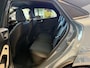 Ford Puma 1.0 EcoBoost Hybrid BlueCruise Edition | 155 PK! | Nieuwe kleur! | Adaptive Cruise Control icm Bluecruise | Matrix-LED | Stoel/stuur voorruitverwarming | B&O | Elek. klep | €5000 Ford Voordeel |