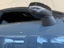 Ford Puma 1.0 EcoBoost Hybrid BlueCruise Edition | 155 PK! | Nieuwe kleur! | Adaptive Cruise Control icm Bluecruise | Matrix-LED | Stoel/stuur voorruitverwarming | B&O | Elek. klep | €5000 Ford Voordeel |