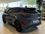 Ford Puma 1.0 EcoBoost Hybrid BlueCruise Edition | 155 PK! | Nieuwe kleur! | Adaptive Cruise Control icm Bluecruise | Matrix-LED | Stoel/stuur voorruitverwarming | B&O | Elek. klep | €5000 Ford Voordeel |