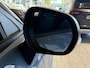 Ford Puma 1.0 EcoBoost Hybrid BlueCruise Edition | 155 PK! | Nieuwe kleur! | Adaptive Cruise Control icm Bluecruise | Matrix-LED | Stoel/stuur voorruitverwarming | B&O | Elek. klep | €5000 Ford Voordeel |