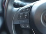 Mazda CX-3 2.0 SkyActiv-G 120 GT-M /Afneembare Trekhaak/Carplay/Bose Audiosysteem/Dealeronderhouden/