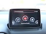 Mazda CX-3 2.0 SkyActiv-G 120 GT-M /Afneembare Trekhaak/Carplay/Bose Audiosysteem/Dealeronderhouden/