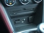 Mazda CX-3 2.0 SkyActiv-G 120 GT-M /Afneembare Trekhaak/Carplay/Bose Audiosysteem/Dealeronderhouden/