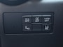 Mazda CX-3 2.0 SkyActiv-G 120 GT-M /Afneembare Trekhaak/Carplay/Bose Audiosysteem/Dealeronderhouden/
