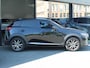 Mazda CX-3 2.0 SkyActiv-G 120 GT-M /Afneembare Trekhaak/Carplay/Bose Audiosysteem/Dealeronderhouden/